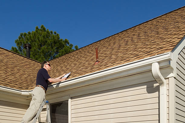 Best Cold Roofs  in Kaneohe, HI